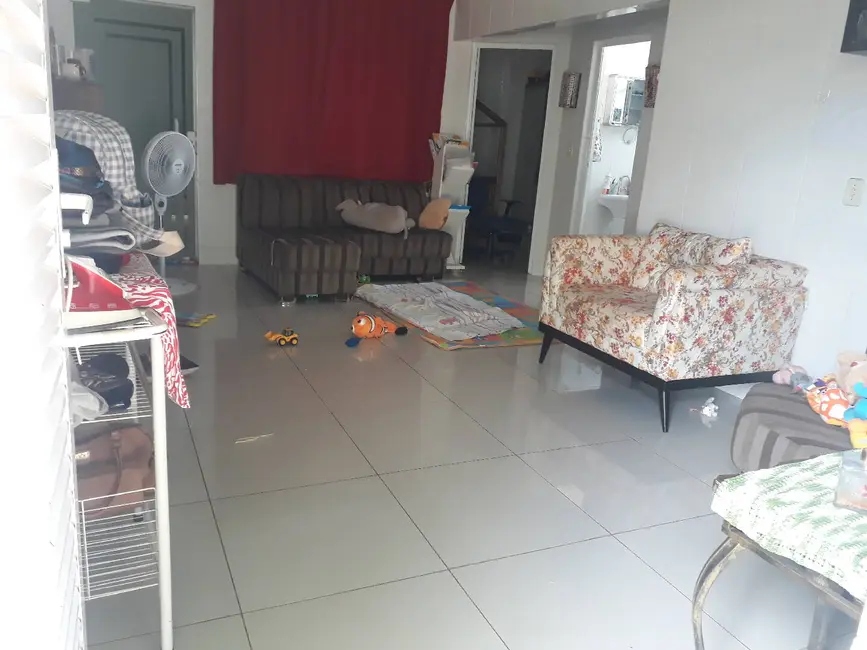 Casa com 2 quartos à venda em Sorriso - MT - imagem 9 Foto 9 de Casa com 2 quartos à venda em Sorriso - MT