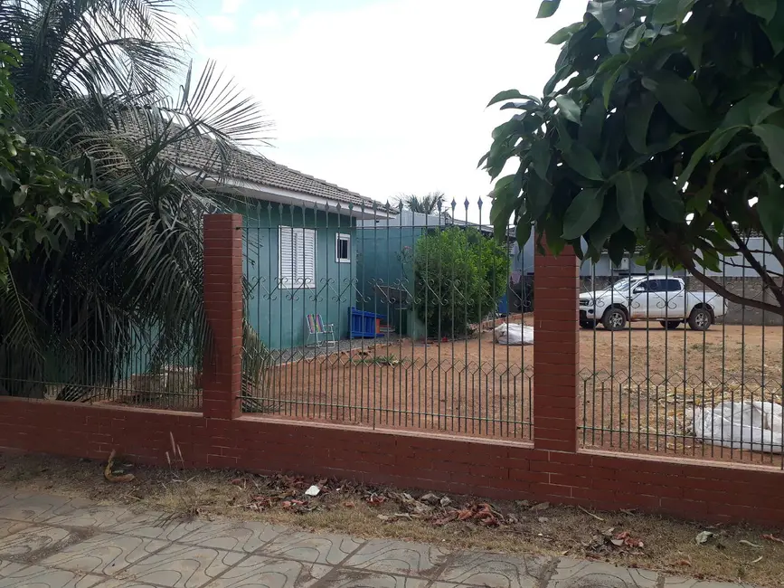 Casa com 2 quartos à venda em Sorriso - MT - imagem 5 Foto 5 de Casa com 2 quartos à venda em Sorriso - MT