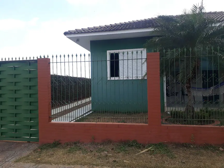 Casa com 2 quartos à venda em Sorriso - MT - imagem 2 Foto 2 de Casa com 2 quartos à venda em Sorriso - MT