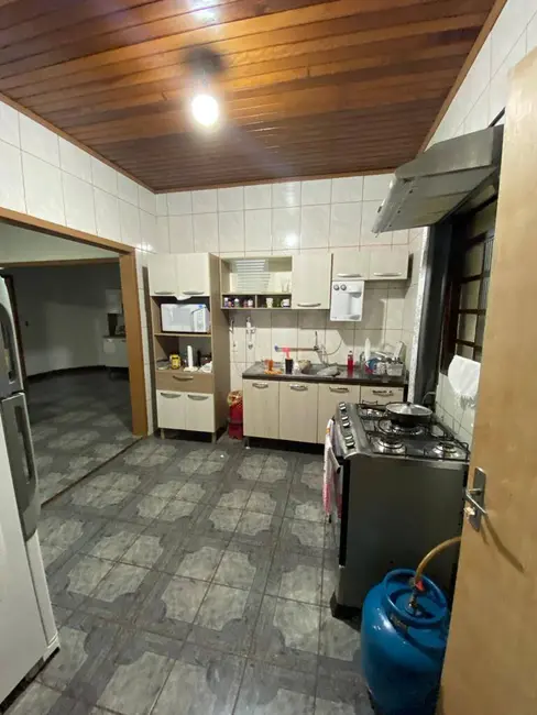 Casa com 2 quartos à venda, 2020m2 em Sorriso - MT - imagem 9 Foto 9 de Casa com 2 quartos à venda, 2020m2 em Sorriso - MT