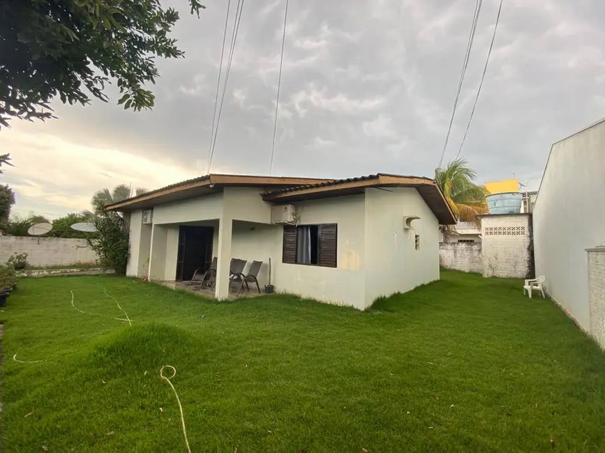 Casa com 2 quartos à venda, 2020m2 em Sorriso - MT - imagem 8 Foto 8 de Casa com 2 quartos à venda, 2020m2 em Sorriso - MT