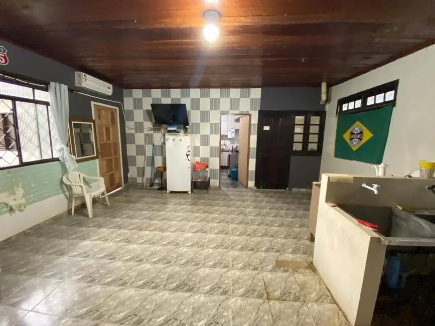 Casa com 2 quartos à venda, 2020m2 em Sorriso - MT - imagem 4 Foto 4 de Casa com 2 quartos à venda, 2020m2 em Sorriso - MT