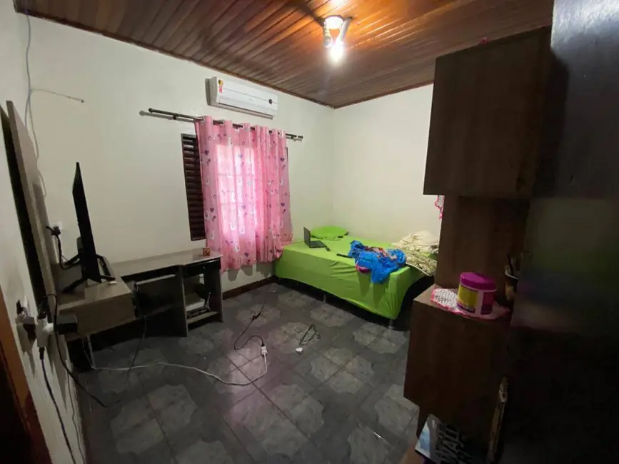 Casa com 2 quartos à venda, 2020m2 em Sorriso - MT - imagem 5 Foto 5 de Casa com 2 quartos à venda, 2020m2 em Sorriso - MT
