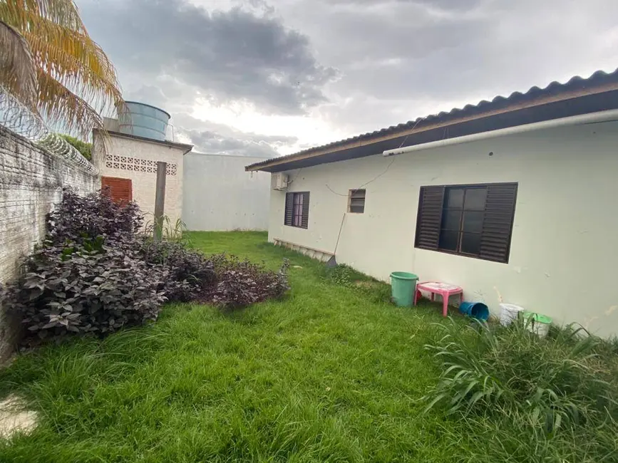 Casa com 2 quartos à venda, 2020m2 em Sorriso - MT - imagem 3 Foto 3 de Casa com 2 quartos à venda, 2020m2 em Sorriso - MT
