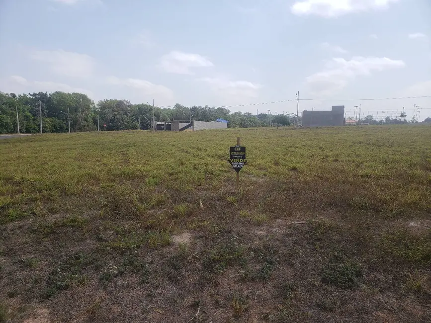 Foto 6 de Terreno / Lote à venda, 390m2 em Sorriso - MT