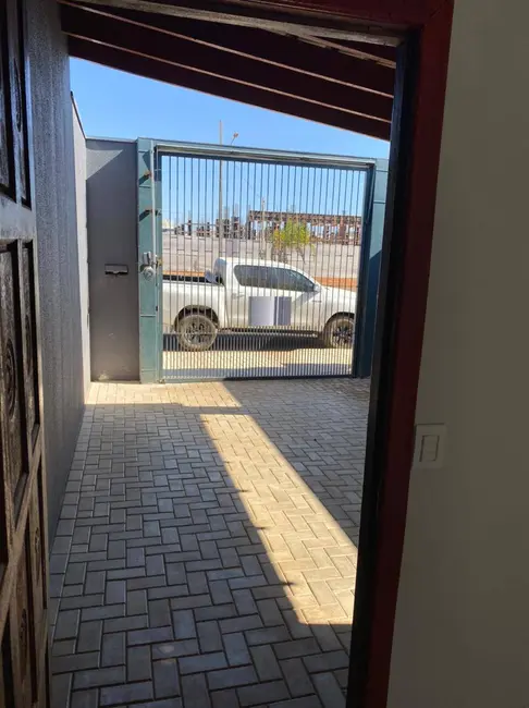 Apartamento com 2 quartos à venda, 450m2 em Sorriso - MT - imagem 7 Foto 7 de Apartamento com 2 quartos à venda, 450m2 em Sorriso - MT