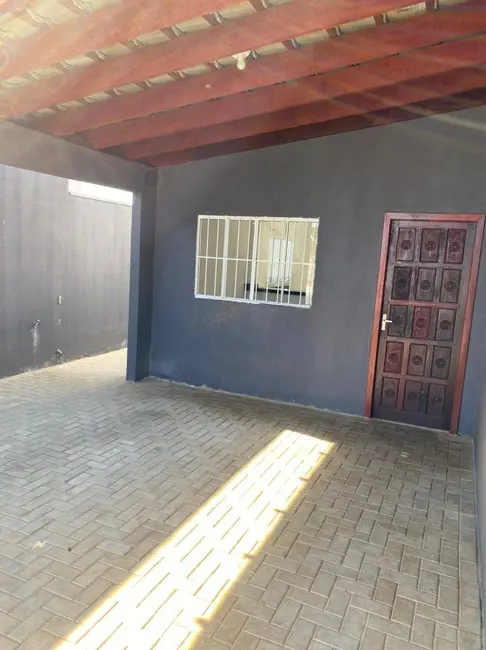 Apartamento com 2 quartos à venda, 450m2 em Sorriso - MT - imagem 9 Foto 9 de Apartamento com 2 quartos à venda, 450m2 em Sorriso - MT