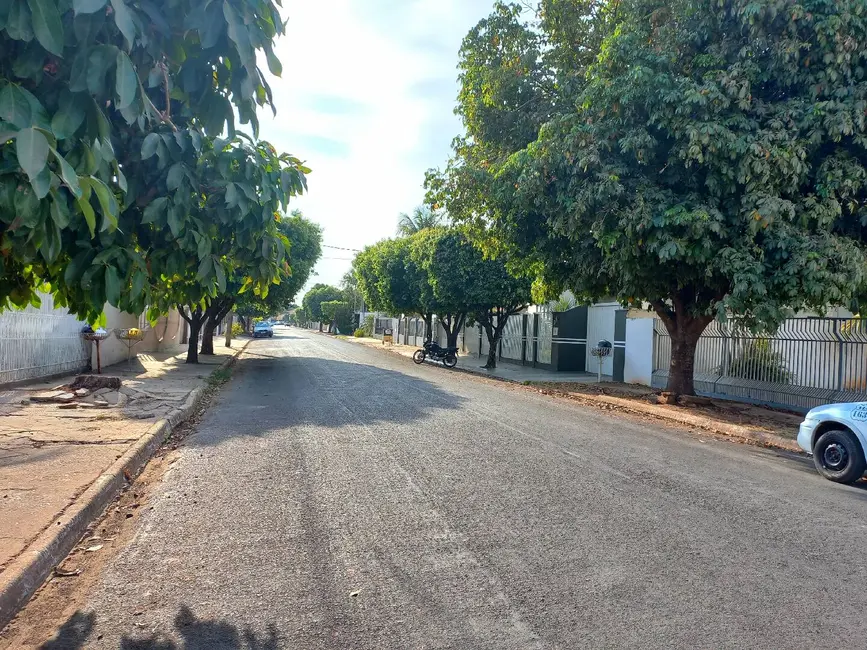Casa com 2 quartos à venda, 800m2 em Sorriso - MT - imagem 7 Foto 7 de Casa com 2 quartos à venda, 800m2 em Sorriso - MT