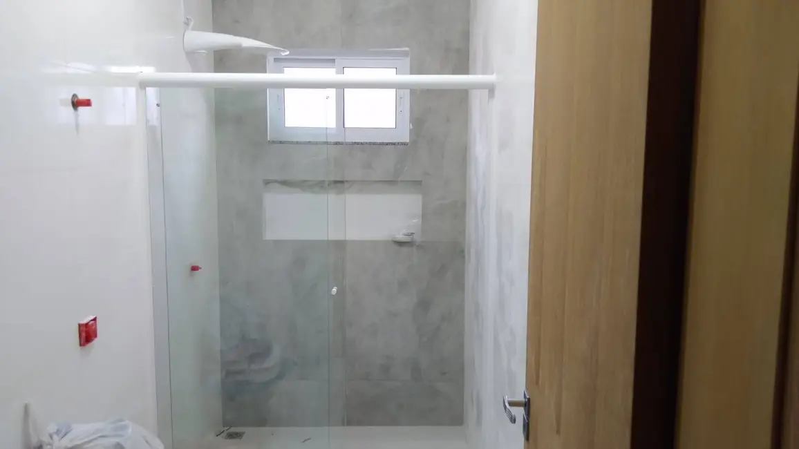 Casa com 3 quartos à venda, 146m2 em Sorriso - MT - imagem 5 Foto 5 de Casa com 3 quartos à venda, 146m2 em Sorriso - MT