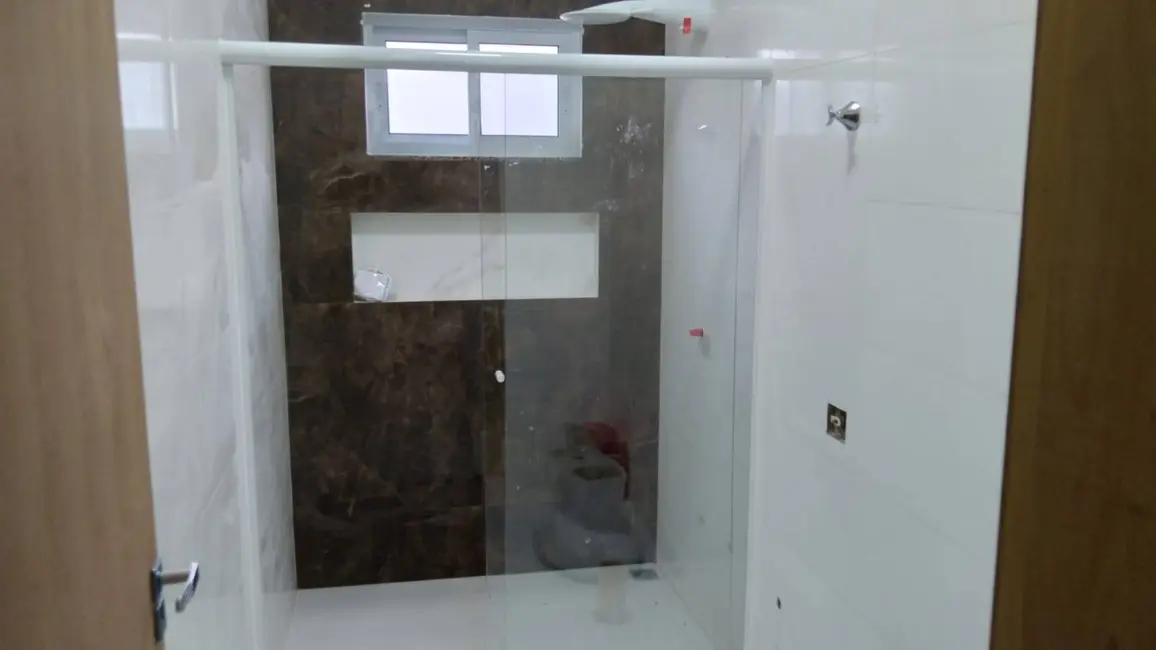 Casa com 3 quartos à venda, 146m2 em Sorriso - MT - imagem 3 Foto 3 de Casa com 3 quartos à venda, 146m2 em Sorriso - MT