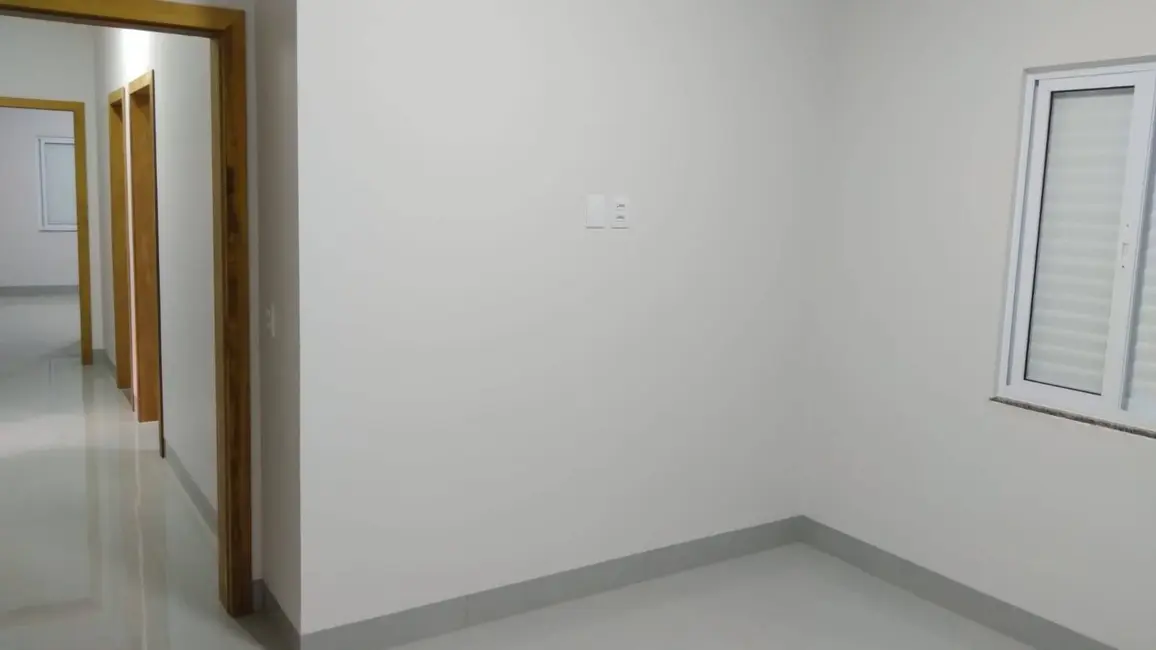 Casa com 3 quartos à venda, 146m2 em Sorriso - MT - imagem 7 Foto 7 de Casa com 3 quartos à venda, 146m2 em Sorriso - MT