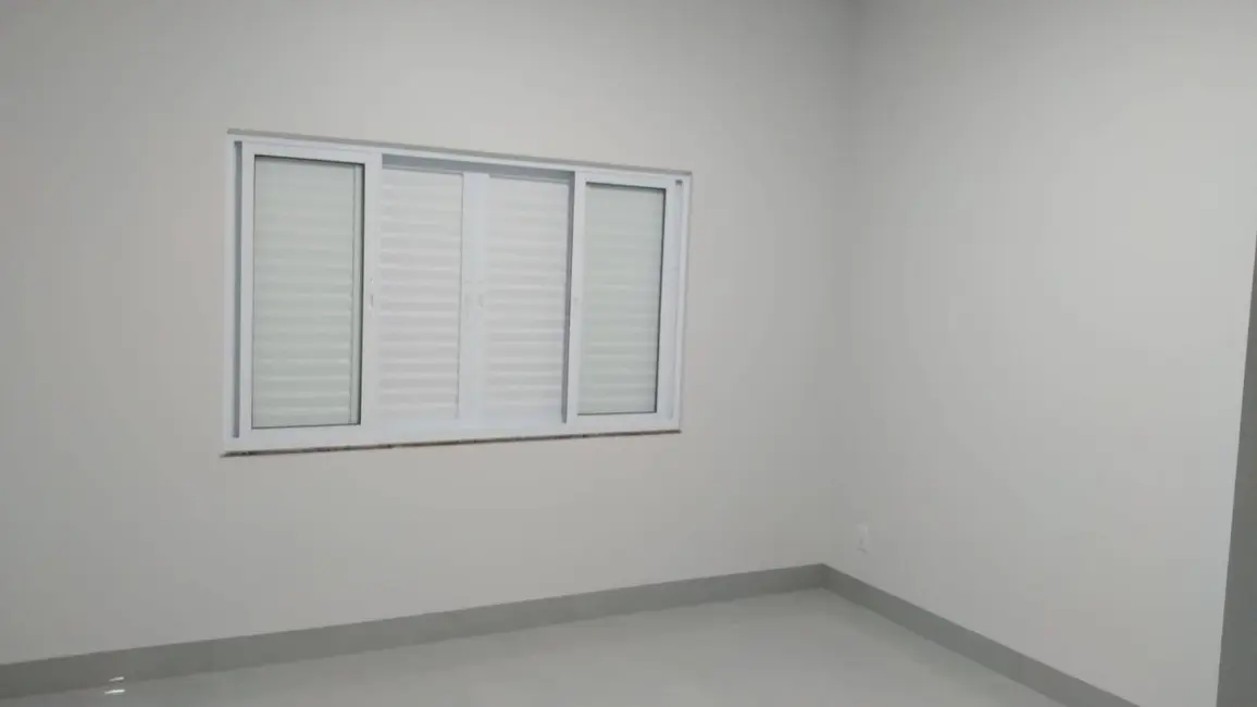 Casa com 3 quartos à venda, 146m2 em Sorriso - MT - imagem 4 Foto 4 de Casa com 3 quartos à venda, 146m2 em Sorriso - MT