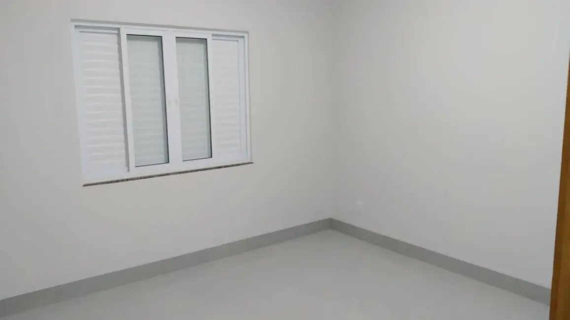 Casa com 3 quartos à venda, 146m2 em Sorriso - MT - imagem 6 Foto 6 de Casa com 3 quartos à venda, 146m2 em Sorriso - MT