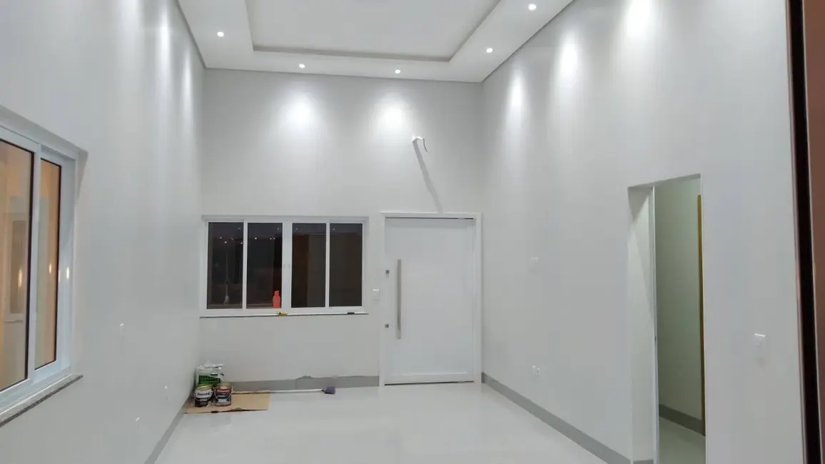 Casa com 3 quartos à venda, 146m2 em Sorriso - MT - imagem 9 Foto 9 de Casa com 3 quartos à venda, 146m2 em Sorriso - MT