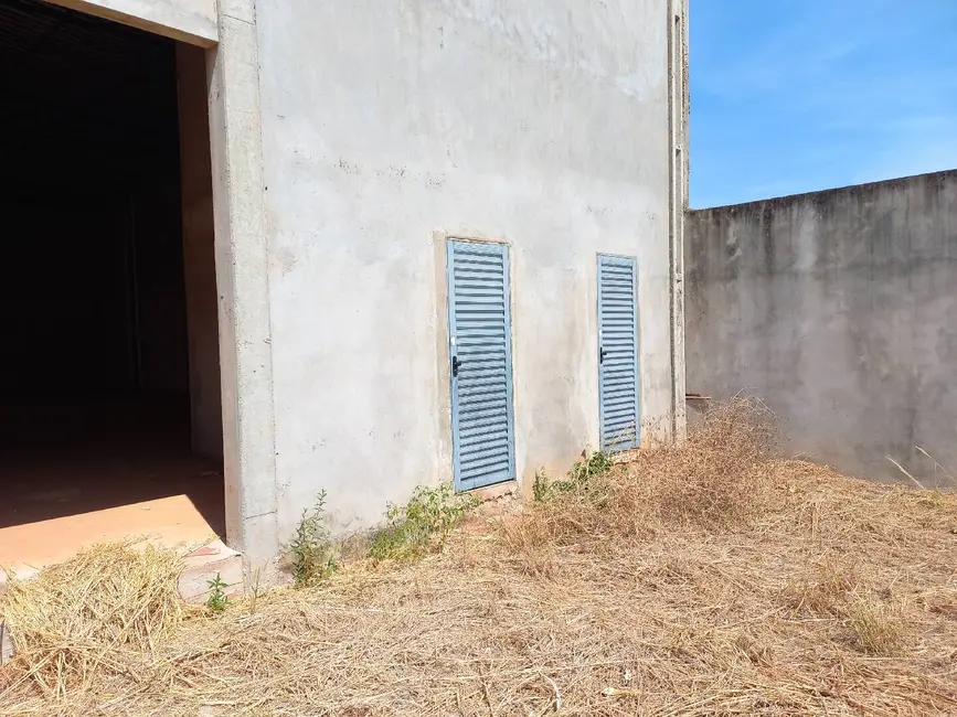 Sala Comercial à venda em Sorriso - MT - imagem 3 Foto 3 de Sala Comercial à venda em Sorriso - MT