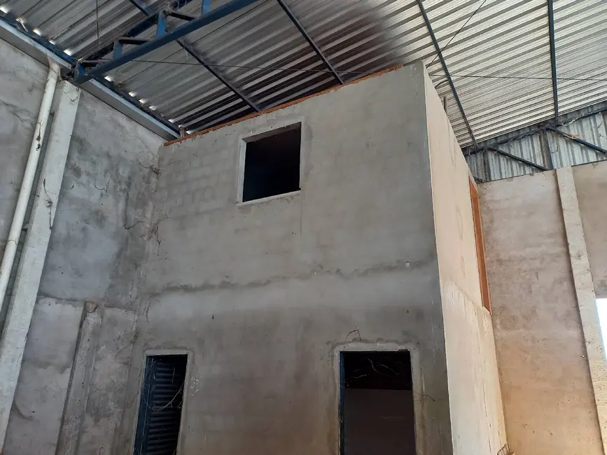 Sala Comercial à venda em Sorriso - MT - imagem 8 Foto 8 de Sala Comercial à venda em Sorriso - MT