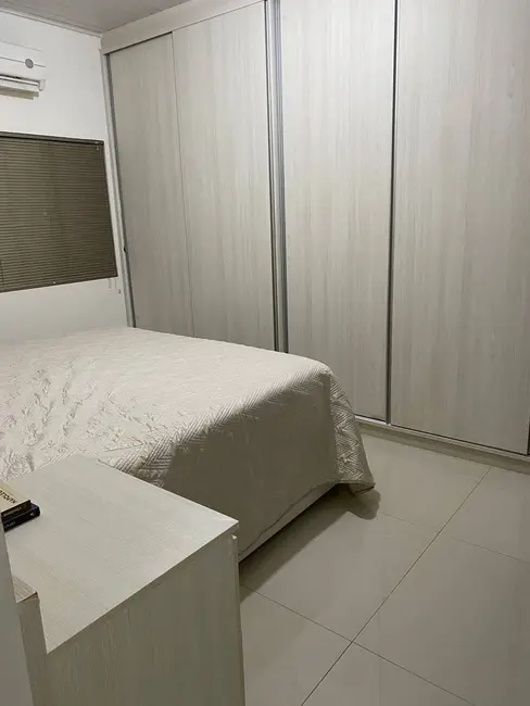 Casa com 6 quartos à venda, 390m2 em Sorriso - MT - imagem 7 Foto 7 de Casa com 6 quartos à venda, 390m2 em Sorriso - MT