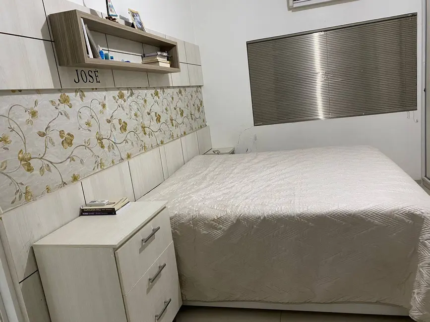 Casa com 6 quartos à venda, 390m2 em Sorriso - MT - imagem 5 Foto 5 de Casa com 6 quartos à venda, 390m2 em Sorriso - MT