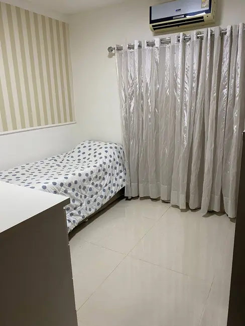 Casa com 6 quartos à venda, 390m2 em Sorriso - MT - imagem 3 Foto 3 de Casa com 6 quartos à venda, 390m2 em Sorriso - MT