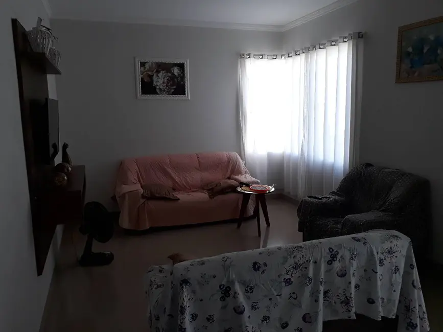 Casa com 3 quartos à venda, 1530m2 em Sorriso - MT - imagem 6 Foto 6 de Casa com 3 quartos à venda, 1530m2 em Sorriso - MT