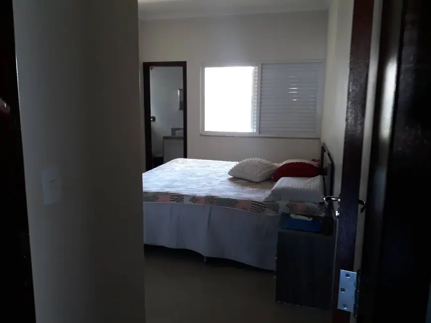 Casa com 3 quartos à venda, 1530m2 em Sorriso - MT - imagem 7 Foto 7 de Casa com 3 quartos à venda, 1530m2 em Sorriso - MT