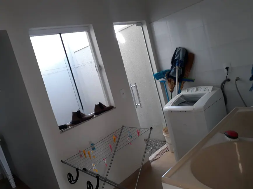 Casa com 3 quartos à venda, 1530m2 em Sorriso - MT - imagem 3 Foto 3 de Casa com 3 quartos à venda, 1530m2 em Sorriso - MT