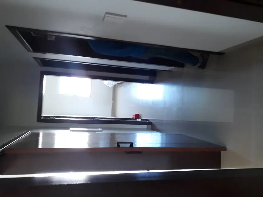 Casa com 3 quartos à venda, 1530m2 em Sorriso - MT - imagem 9 Foto 9 de Casa com 3 quartos à venda, 1530m2 em Sorriso - MT