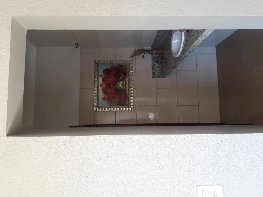 Casa com 3 quartos à venda, 1530m2 em Sorriso - MT - imagem 4 Foto 4 de Casa com 3 quartos à venda, 1530m2 em Sorriso - MT