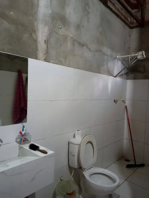 Casa com 3 quartos à venda, 7520m2 em Sorriso - MT - imagem 3 Foto 3 de Casa com 3 quartos à venda, 7520m2 em Sorriso - MT