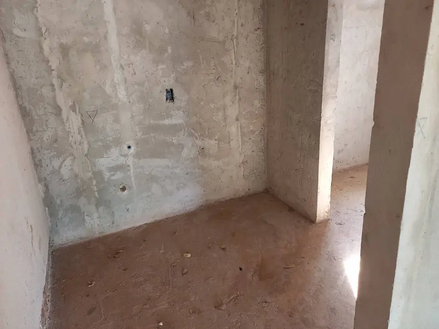 Casa com 3 quartos à venda e para alugar, 400m2 em Sorriso - MT - imagem 8 Foto 8 de Casa com 3 quartos à venda e para alugar, 400m2 em Sorriso - MT