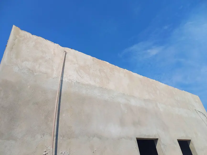 Casa com 3 quartos à venda e para alugar, 400m2 em Sorriso - MT - imagem 5 Foto 5 de Casa com 3 quartos à venda e para alugar, 400m2 em Sorriso - MT