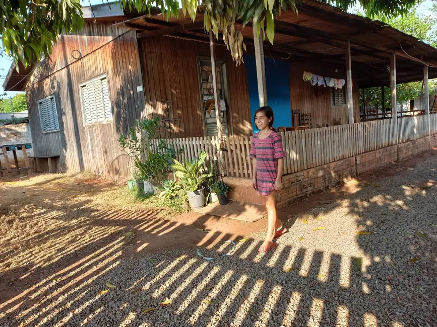 Foto 8 de Terreno / Lote à venda, 600m2 em Sorriso - MT