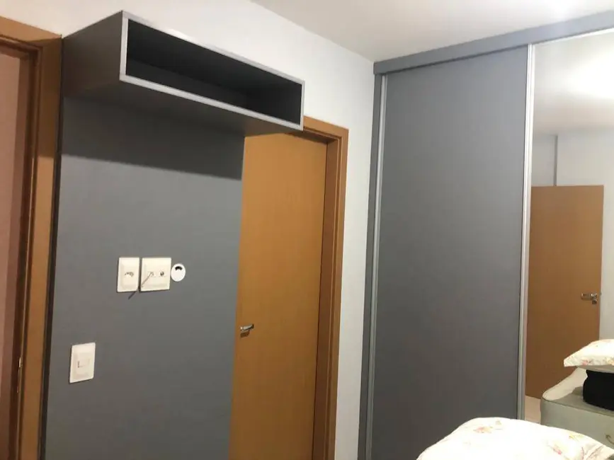 Apartamento com 2 quartos à venda em Dom Aquino, Cuiaba - MT - imagem 9 Foto 9 de Apartamento com 2 quartos à venda em Dom Aquino, Cuiaba - MT
