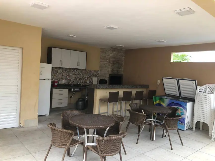 Apartamento com 2 quartos à venda em Dom Aquino, Cuiaba - MT - imagem 6 Foto 6 de Apartamento com 2 quartos à venda em Dom Aquino, Cuiaba - MT