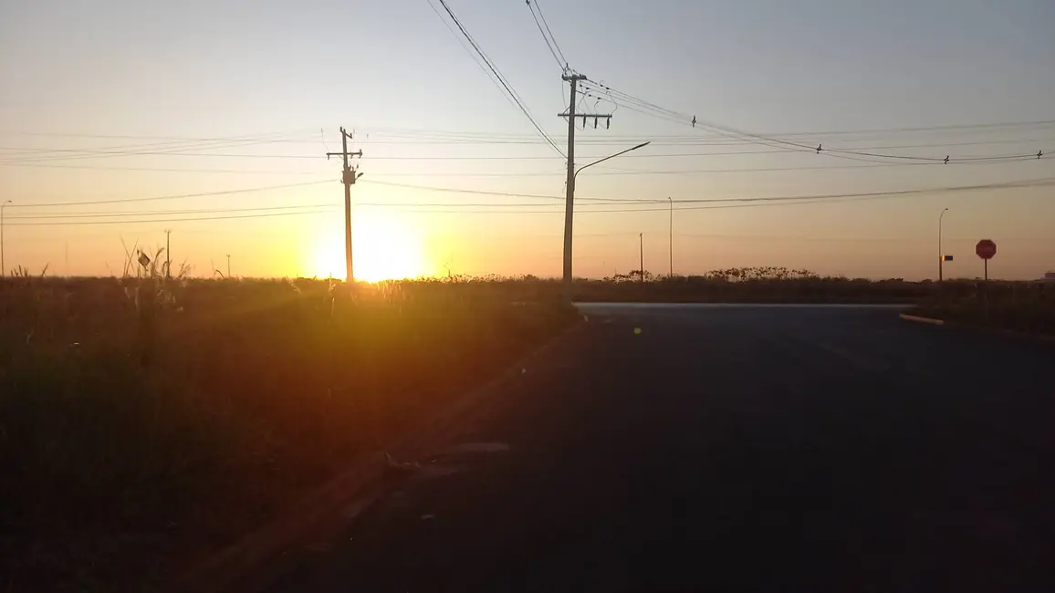 Foto 4 de Terreno / Lote à venda, 1120m2 em Sorriso - MT