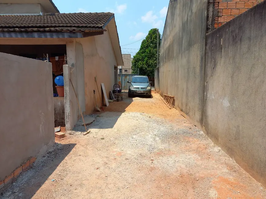 Casa com 3 quartos à venda, 450m2 em Sorriso - MT - imagem 9 Foto 9 de Casa com 3 quartos à venda, 450m2 em Sorriso - MT