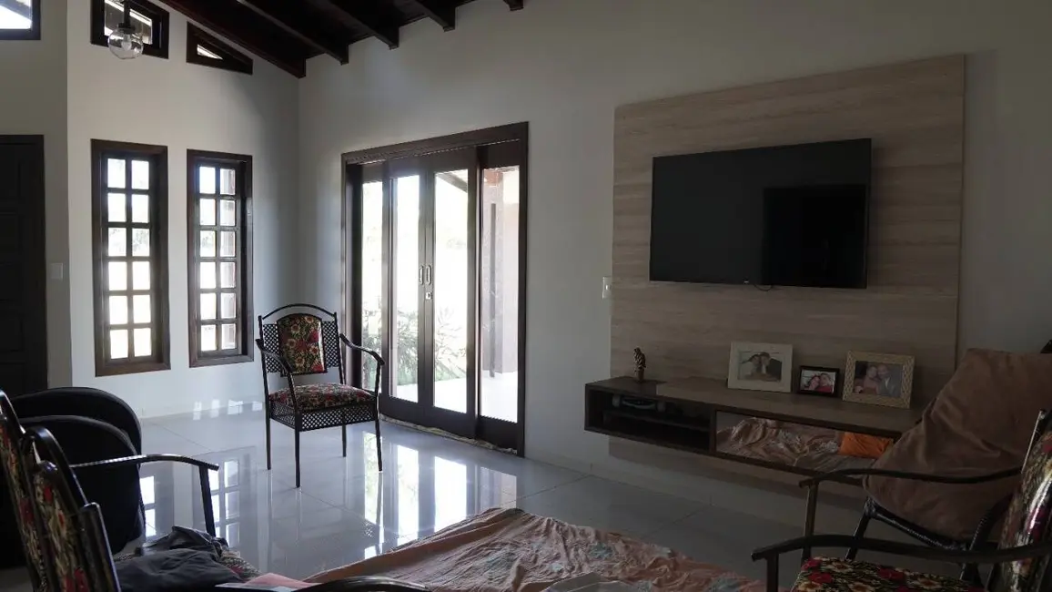 Casa com 2 quartos à venda, 800m2 em Sorriso - MT - imagem 5 Foto 5 de Casa com 2 quartos à venda, 800m2 em Sorriso - MT