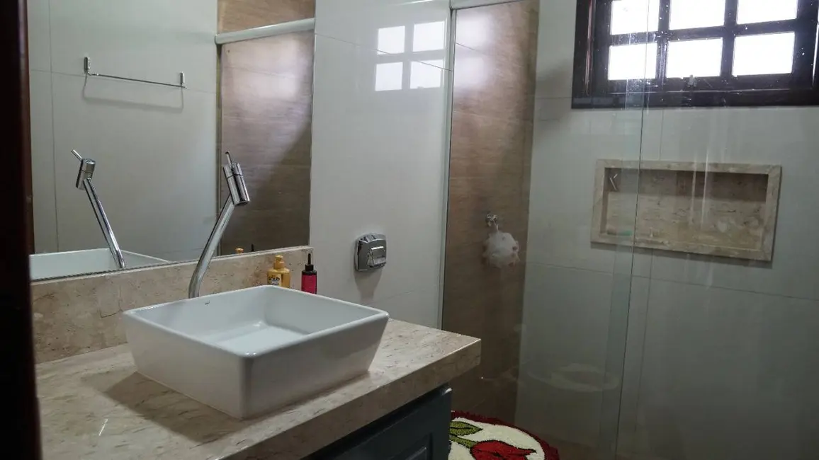 Casa com 2 quartos à venda, 800m2 em Sorriso - MT - imagem 9 Foto 9 de Casa com 2 quartos à venda, 800m2 em Sorriso - MT