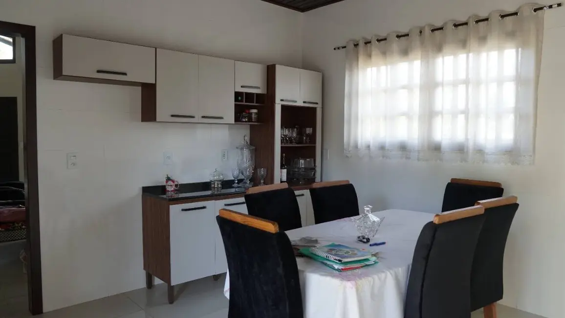 Casa com 2 quartos à venda, 800m2 em Sorriso - MT - imagem 3 Foto 3 de Casa com 2 quartos à venda, 800m2 em Sorriso - MT