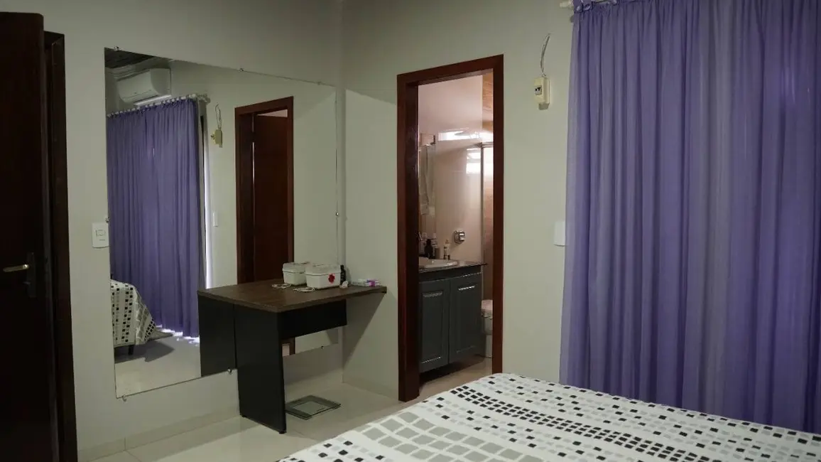 Casa com 2 quartos à venda, 800m2 em Sorriso - MT - imagem 6 Foto 6 de Casa com 2 quartos à venda, 800m2 em Sorriso - MT