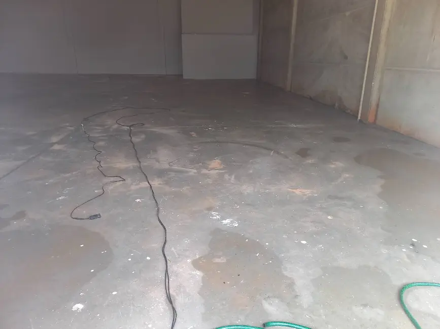 Sala Comercial à venda, 800m2 em Sorriso - MT - imagem 4 Foto 4 de Sala Comercial à venda, 800m2 em Sorriso - MT