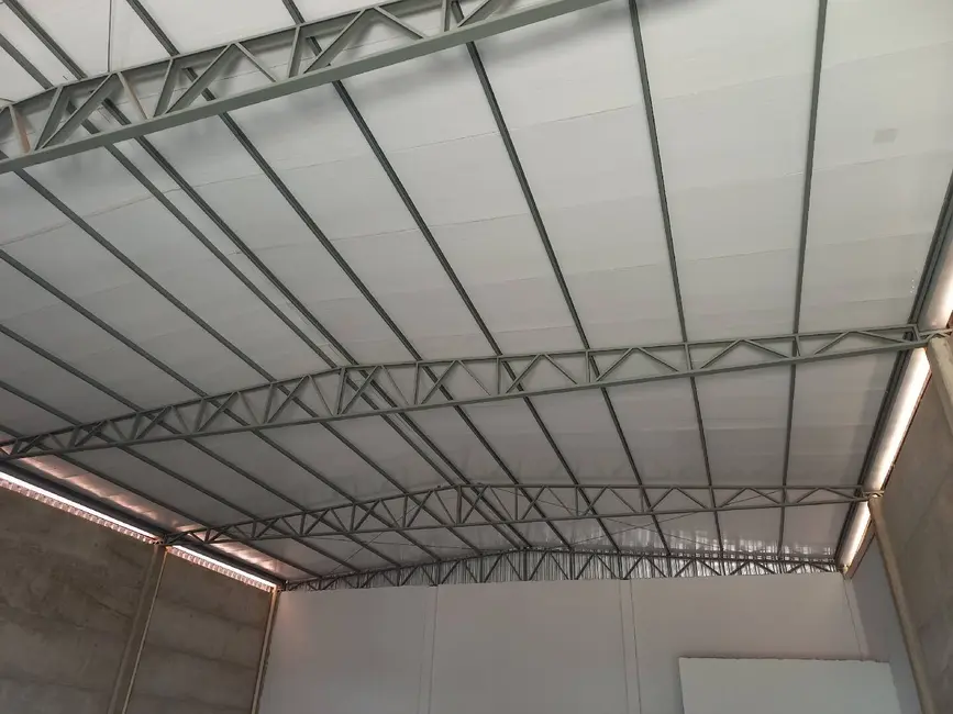 Sala Comercial à venda, 800m2 em Sorriso - MT - imagem 8 Foto 8 de Sala Comercial à venda, 800m2 em Sorriso - MT