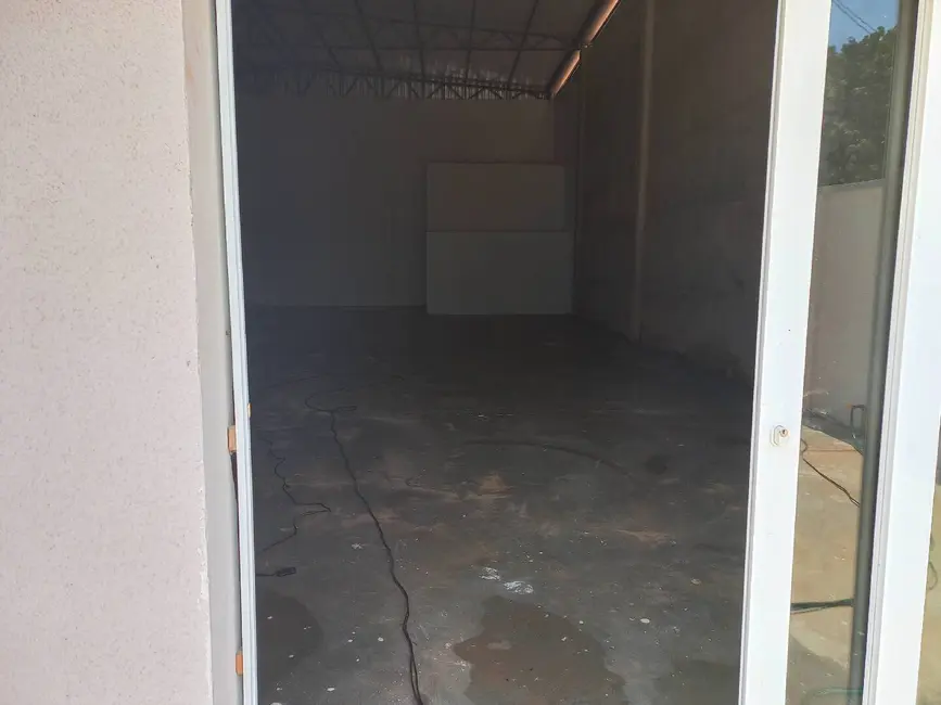 Sala Comercial à venda, 800m2 em Sorriso - MT - imagem 6 Foto 6 de Sala Comercial à venda, 800m2 em Sorriso - MT