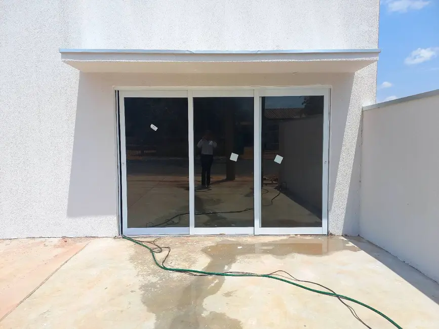 Sala Comercial à venda, 800m2 em Sorriso - MT - imagem 3 Foto 3 de Sala Comercial à venda, 800m2 em Sorriso - MT