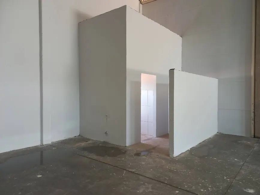 Sala Comercial à venda, 800m2 em Sorriso - MT - imagem 9 Foto 9 de Sala Comercial à venda, 800m2 em Sorriso - MT