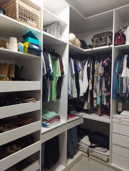 Casa com 2 quartos à venda, 450m2 em Sorriso - MT - imagem 6 Foto 6 de Casa com 2 quartos à venda, 450m2 em Sorriso - MT