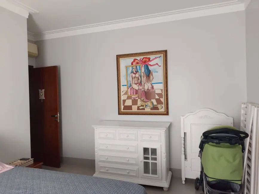 Casa com 2 quartos à venda, 450m2 em Sorriso - MT - imagem 5 Foto 5 de Casa com 2 quartos à venda, 450m2 em Sorriso - MT