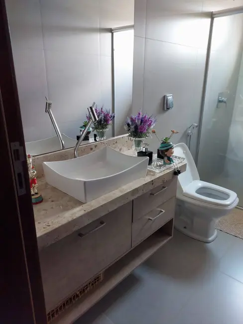 Casa com 2 quartos à venda, 450m2 em Sorriso - MT - imagem 7 Foto 7 de Casa com 2 quartos à venda, 450m2 em Sorriso - MT