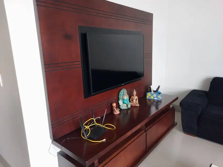 Casa com 2 quartos à venda, 450m2 em Sorriso - MT - imagem 9 Foto 9 de Casa com 2 quartos à venda, 450m2 em Sorriso - MT