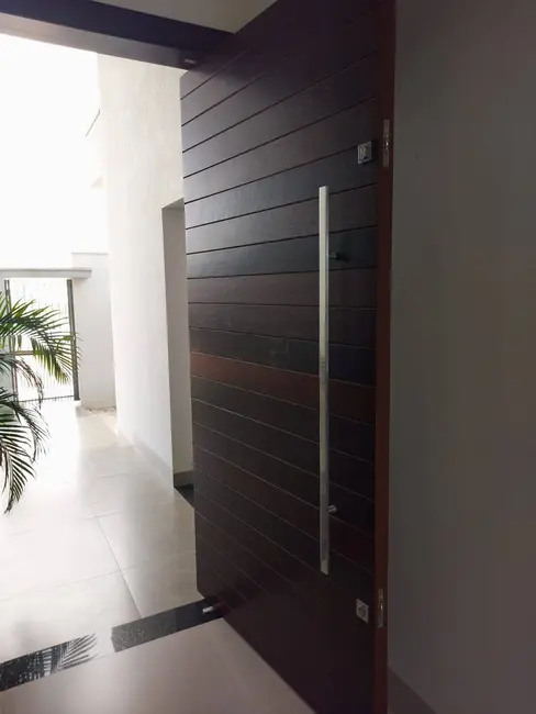 Casa com 2 quartos à venda, 450m2 em Sorriso - MT - imagem 3 Foto 3 de Casa com 2 quartos à venda, 450m2 em Sorriso - MT